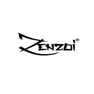 ZenZoi